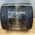 Go Kart Tires 4 thumbnail