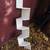 zig zag corner shelf 4 thumbnail