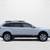 2012 Subaru Outback AWD All Wheel Drive 2.5i Prem Wagon 4 thumbnail