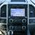 2019 Ford F-150 Lariat Truck LIFTED 4x4 4WD F150 22 thumbnail