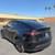 2024 Tesla Model Y Long Range Sport Utility 4D *WE FINANCE* AWD 5 thumbnail