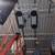 MD GENERAL CONTRACTOR : NEED HOME /BLDG. REPAIRS? 13 thumbnail