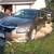 Trade/Sell 2014 Nissan Altima SL 2.5 2 thumbnail