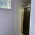 Maple Leaf 2 BR 1 Bath 21 thumbnail