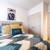 Comfortable 1039 sq ft 2 bd, 2 ba for all your needs. Call us now! 14 thumbnail