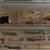 Brother Embroider/Sewing Machine 7 thumbnail