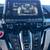 2023 Honda Odyssey Elite Fully Loaded 18 thumbnail