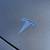 2019 Tesla Model 3 Standard Range Plus SKU:301867 Tesla Model 3 Standa 4 thumbnail