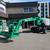 2016 Genie Z62/40 Articulating Boom Lift For Sale-Finance $819 Per Mo* 2 thumbnail