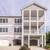 Townhouse 13 thumbnail