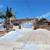 One-Story 3BR Home w/Central AC, Heating & Tankless Water Heater– 58TH 1 thumbnail