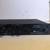 Demeter HBP-1 bass preamp 2 thumbnail
