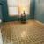 For Cash Buyer Right Now! 3 bed 1 bath in the low-100s! $235,000 ARV! 3 thumbnail
