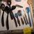 Kitchen - Utensils, Flatware, Plateware, Bowls, Baking 3 thumbnail