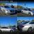 2008 BMW 650i 650 i 650-i 6SPD 6 SPD 6-SPD MANUAL! 80k 80 k 80-k miles 20 thumbnail