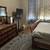 Large room 2 thumbnail