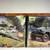 Various Axis & Allies and Other Game Parts, Zvezda Stalingrad & Danube 24 thumbnail