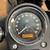 2017 Harley Davidson Dyna Street Bob FXDB 103 Club Style 23 thumbnail