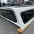Ford F-150 camper shell 2021-25 3 thumbnail