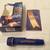 Doral, Merit and Cambridge cigarette memorabilia $20/all or separately 8 thumbnail