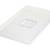 Polycarbonate Full Size Food Pan 5 thumbnail