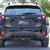 2024 SUBARU CROSSTREK LIMITED AWD *** 7K MILES*** 10 thumbnail