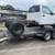 1998 Chevy C3500 4 thumbnail