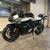 SOLD- $7,999 2025 CFMOTO 675SS IN BLACK #M000100 12 thumbnail