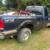 2001 f350 4 thumbnail