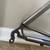 Litespeed Saber Titanium triathlon road bike frame fork bb chris king 5 thumbnail