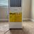Portable A/C Unit 6000 BTU 1 thumbnail