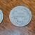 5 Early Liberty Head Barber Silver Dimes 3 thumbnail