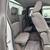 2014 Nissan Frontier 6 thumbnail