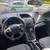 Don't Miss Out on Our 2014 Ford Escape with 107,802 Miles-queens 18 thumbnail