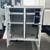 2010 Ford F-750 Forestry Truck, Chipper dump Truck with boom -WE FINANCE AND NAT 23 thumbnail