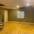 163 Ivy Ridge Road Deep Gap NC 4 thumbnail