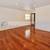 Stylish 3BD/2.5BA in San Marin with Dreamy Outdoor Space - FOUNDATION 17 thumbnail