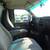 2018 CHEV G-2500HD CARGO VAN 95,xxx "Give the King a Ring" 6 thumbnail