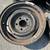 1985 Cutlass Supreme 14 inch steelies 5 on 4.75 inches 11 thumbnail