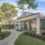 Gated Access, Convenient Online Leasing, Ceiling Fans, Fitness Center 3 thumbnail