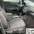 2020 CHEVROLET MALIBU LT TRIM - LOW MILES, CLEAN TITLE 22 thumbnail