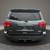 2008 Toyota Sequoia SR5 Sport Utility 4D 5 thumbnail