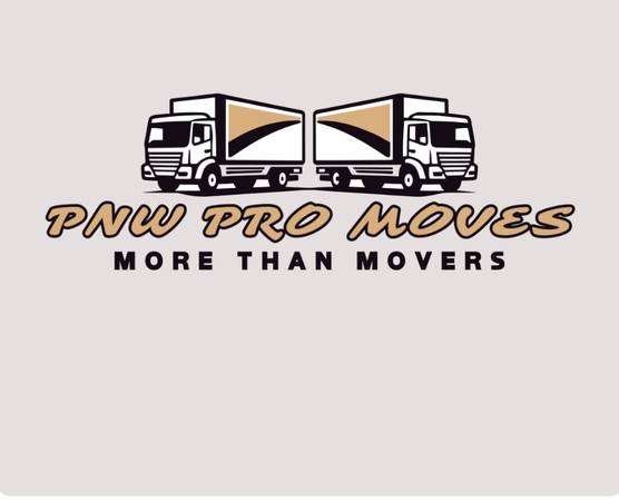 PNW ProMoves 1