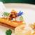 Sommelier / Server – Michelin Recognized Fine Dining Restaurant 7 thumbnail