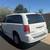 2016 Dodge Caravan Handi-Cap Van 160K At Dual Ac Runs Great 5 thumbnail