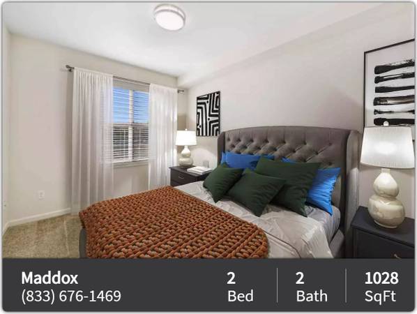 $1,681 / 2br - 1028ft2 - Move In Special Happening Now, Take A Tour, and Apply Today! (Portland)63914971983362121
