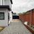 Brand New 3-Bedroom Upper-Level Home at Renfrew Heights for Rent!! 14 thumbnail