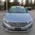 2017 HYUNDAI SONATA SE 4DR SEDAN CLEAN CAR! 2 thumbnail