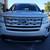 2018 Ford Explorer - Financing Available! 3 thumbnail