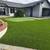 ARTIFICIAL TURF 99¢ SQ FT • ARTIFICIAL GRASS • FREE ESTIMATES 5 thumbnail